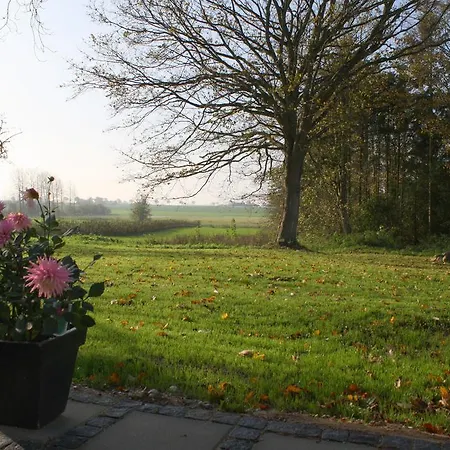 Vakantiehuis Ovej 18 House *