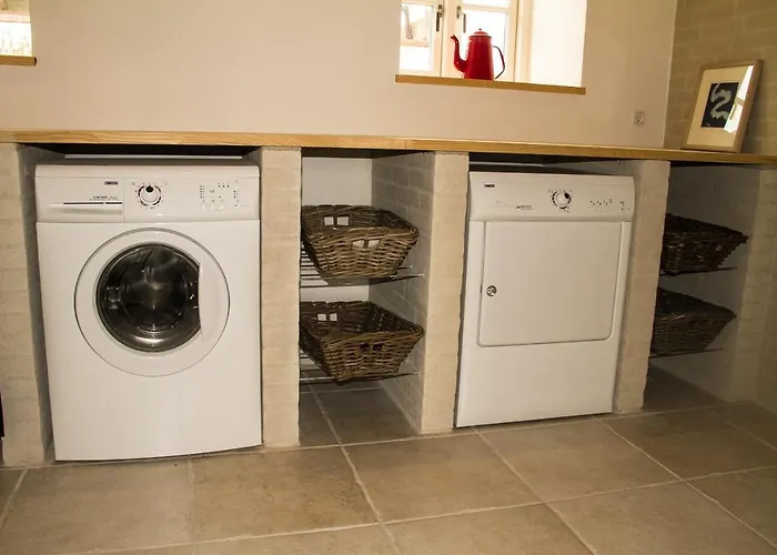 Ovej 18 House Prázdninový dům Ringsted